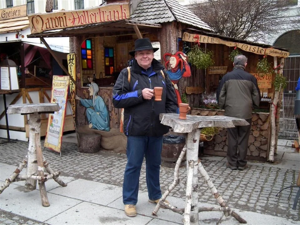 Day 4 in munich 18 dec 2012 (10)